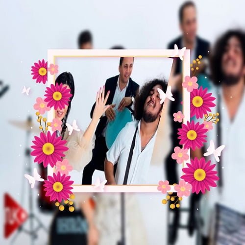 نگار عابدولایوا پاپوری